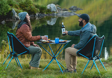 不同的場(chǎng)景需要不同的睡墊