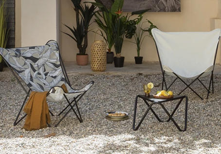 露營(yíng)必備裝備是什么？