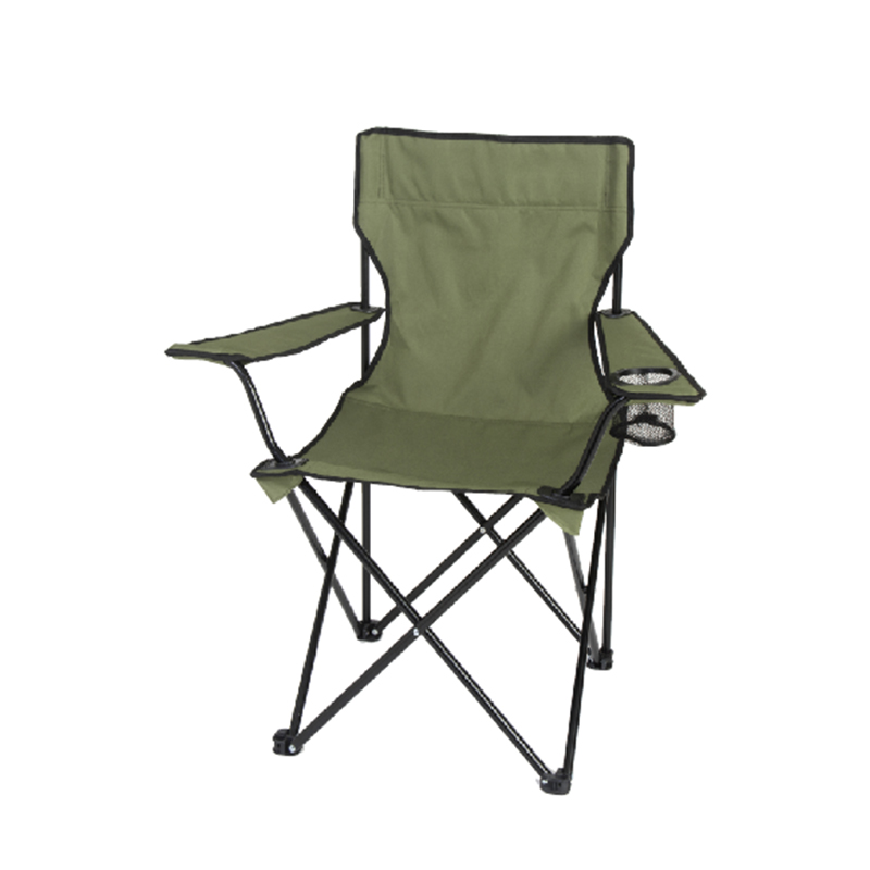 ST-268B 扶手椅子