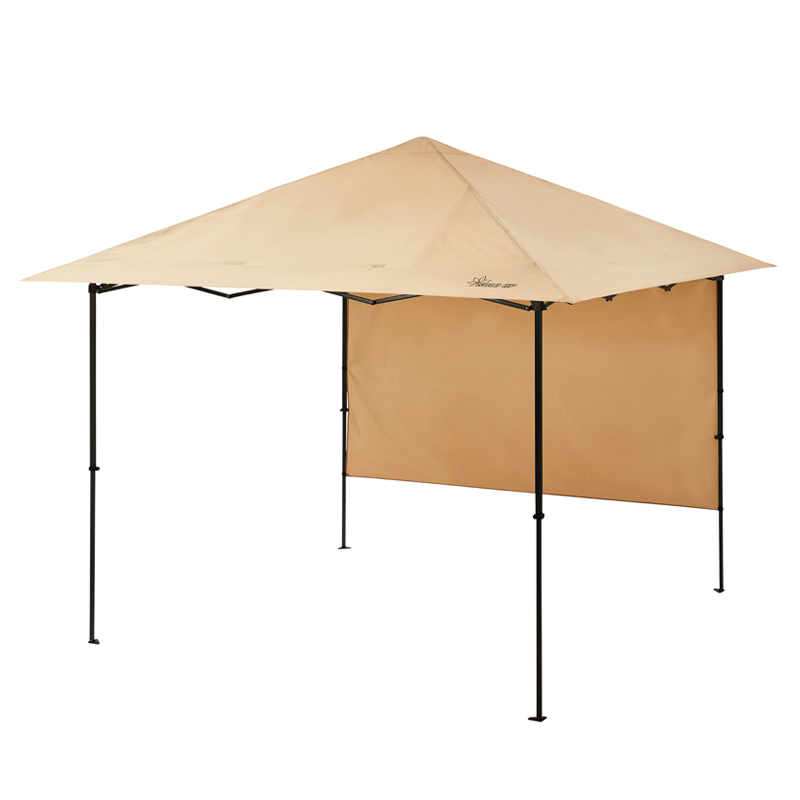 ST2005BNAL-AE-S/ST2005CN-AE-S 2.5/3.0m自動(dòng)屋檐傘篷