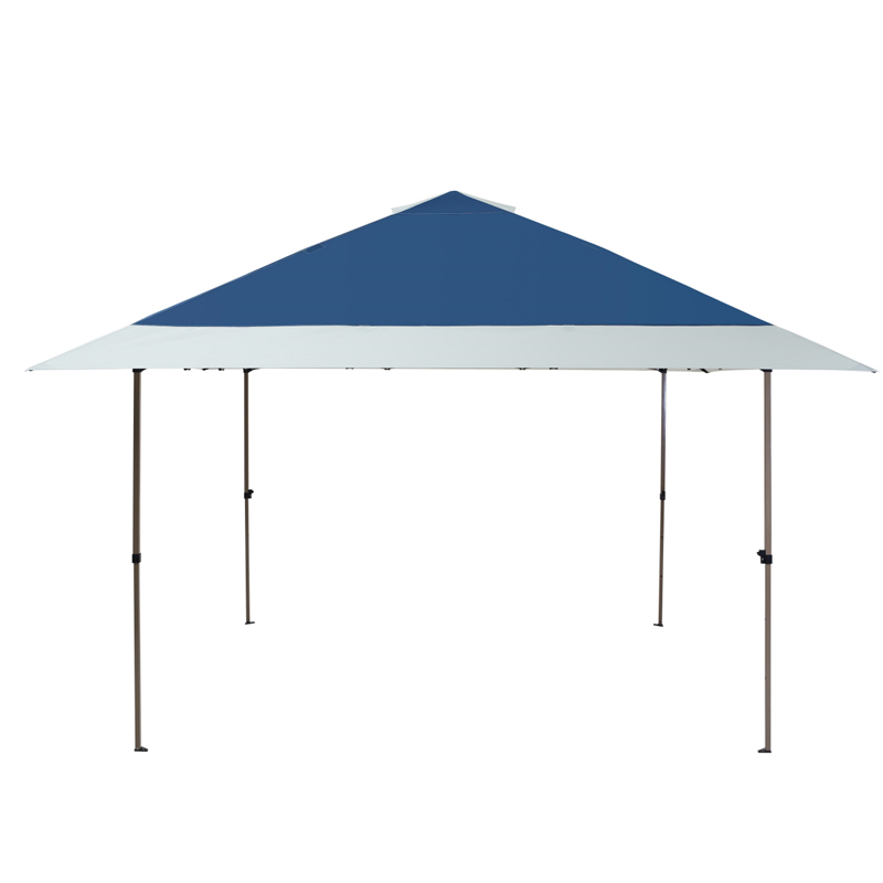 ST2005GJN-AEV 屋檐蓬 帶通風(fēng)口