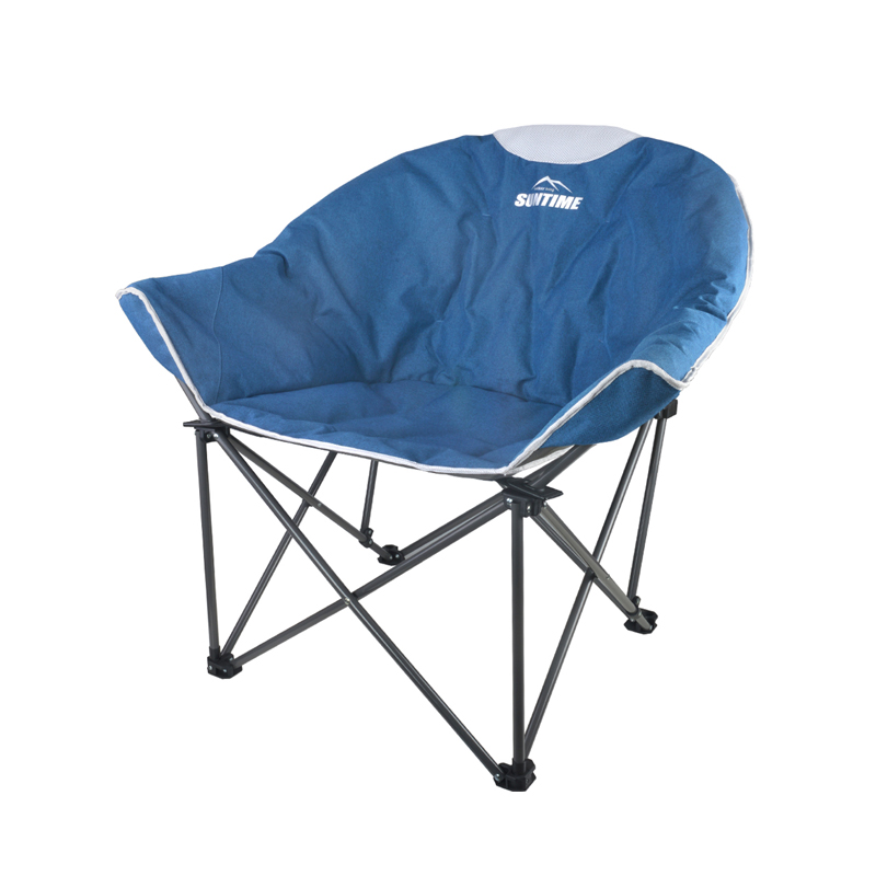 ST203AF 拆卸款月亮椅