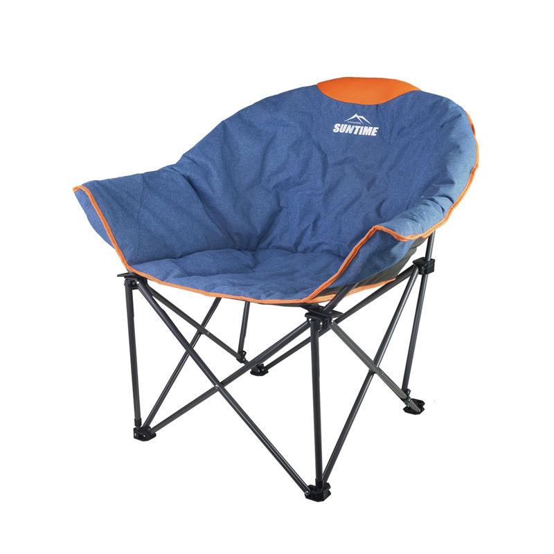 ST203AF 拆卸款月亮椅