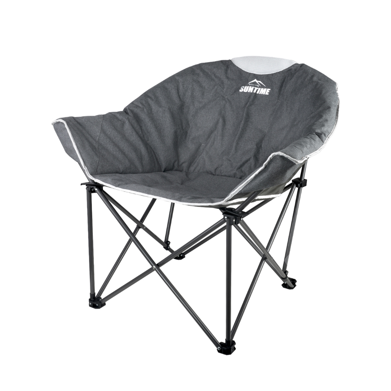 ST203AF 拆卸款月亮椅