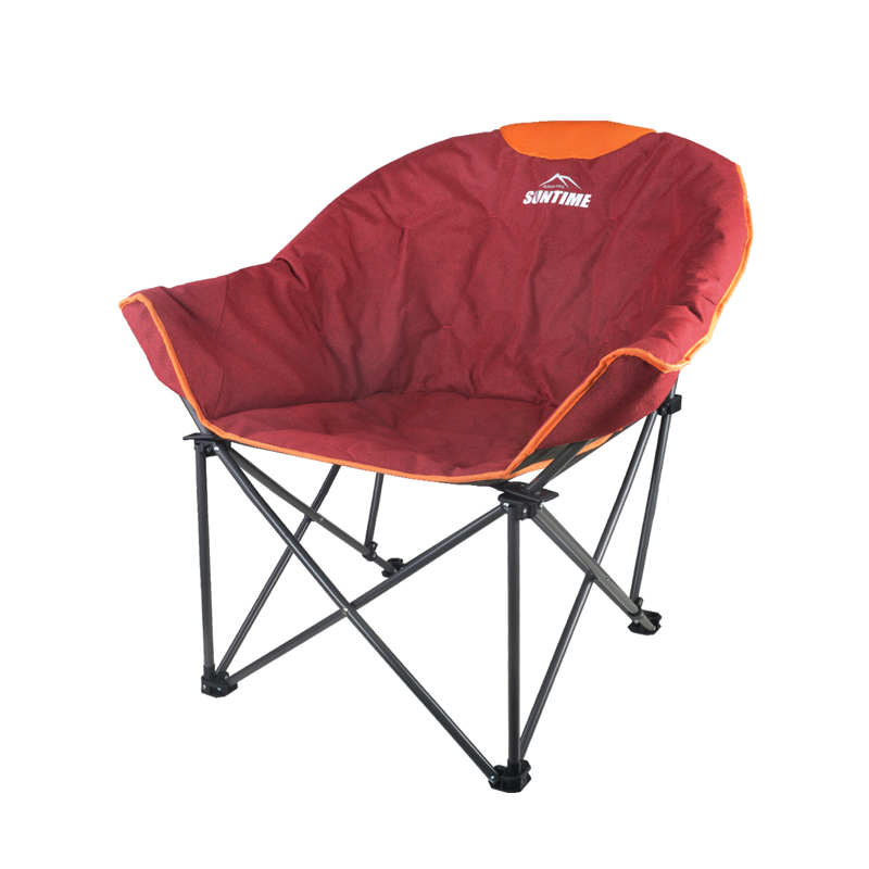 ST203AF 拆卸款月亮椅