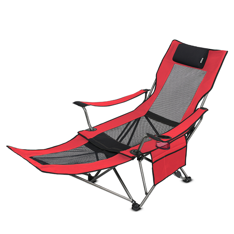 ST237MP-LF 躺椅 擱腳老款