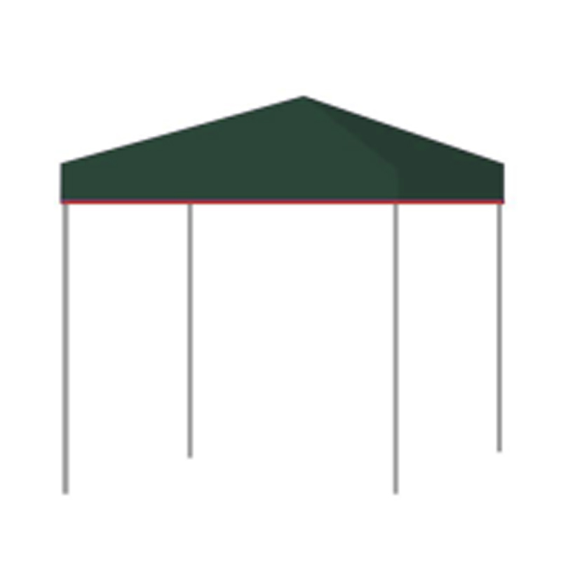 ST-2001C/B/A 常規(guī)篷200/250/300