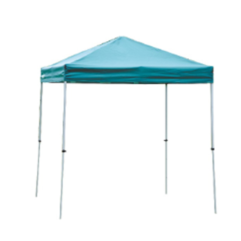 ST-2001CN/ST-2001BN/ST-2001ANST-2001AN（二代傘撐結(jié)構(gòu)）傘篷200/250/300