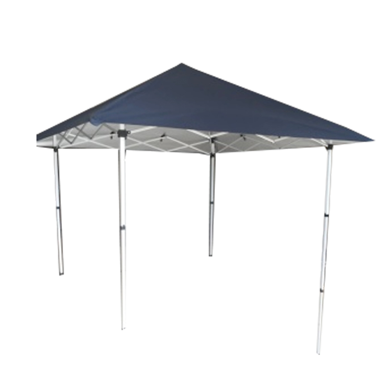 ST-2005DNAL-3 屋檐鋁篷