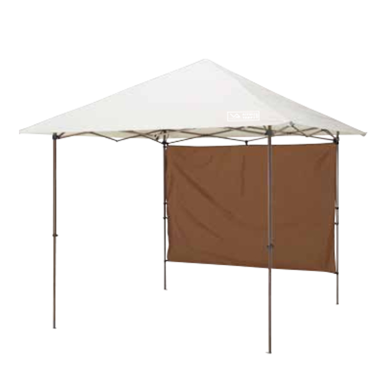 ST-2005DNP/ST-2005CNP/ST-2005BNP 自動伸縮屋檐桿屋檐篷 220/280/320