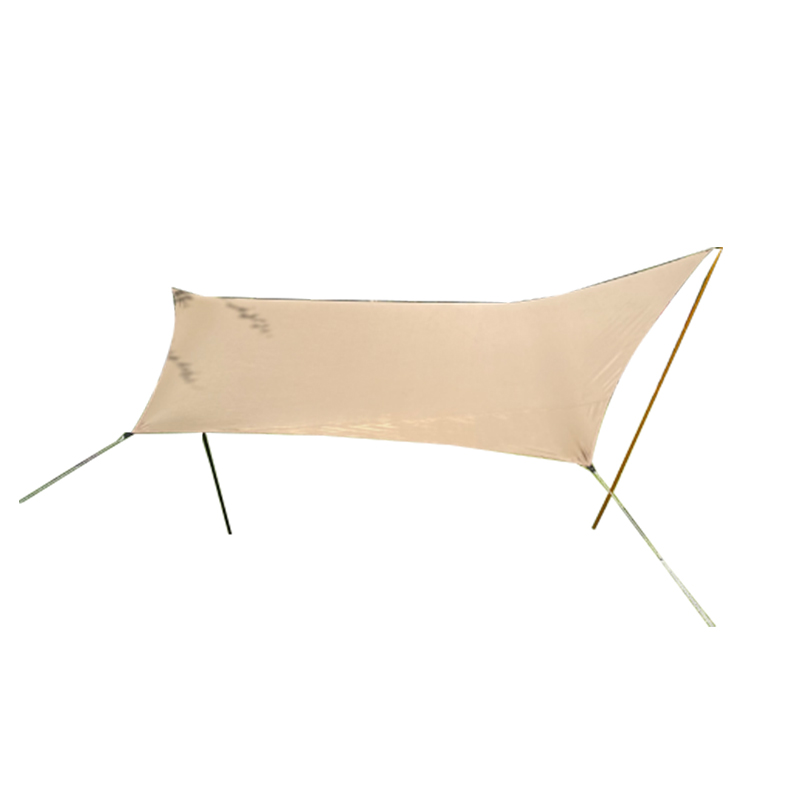 VP160202L11 滌綸天幕