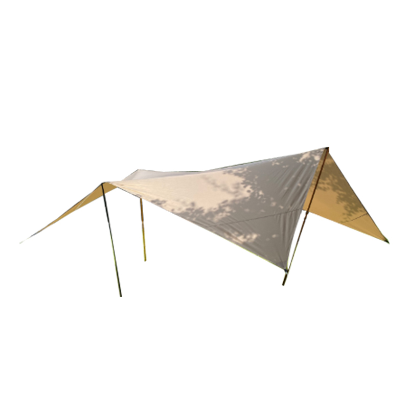 VP160202L13 滌綸天幕