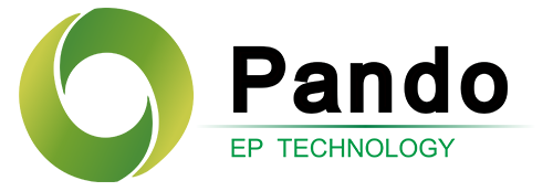 寧波昇泰庭園家具用品有限公司